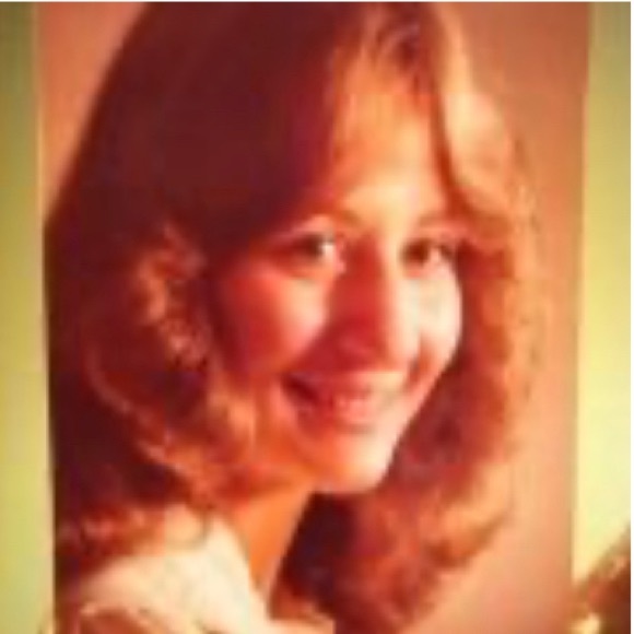 The many faces of me. ~Kim~ pic #3 crying all day. Last 2, very dark days 😢 - Picture 1 of 16